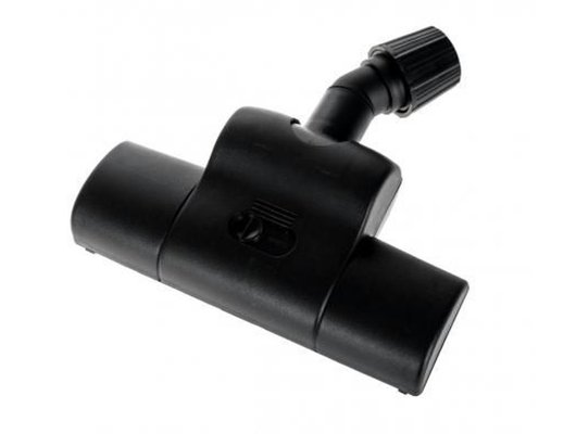 Турбощетка TOPPERR 1201 NT1 универсальная турбощетка (27-37мм)