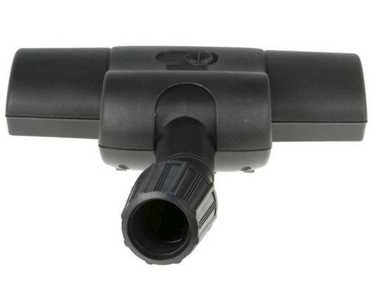 Турбощетка TOPPERR 1201 NT1 универсальная турбощетка (27-37мм)