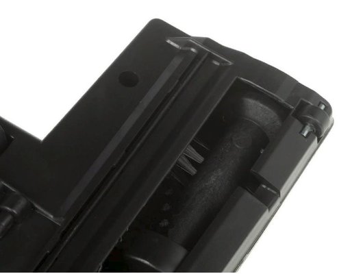 Турбощетка TOPPERR 1201 NT1 универсальная турбощетка (27-37мм)