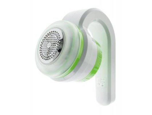 Миниочиститель TOPPERR 1707 Машинка для удаления катышков