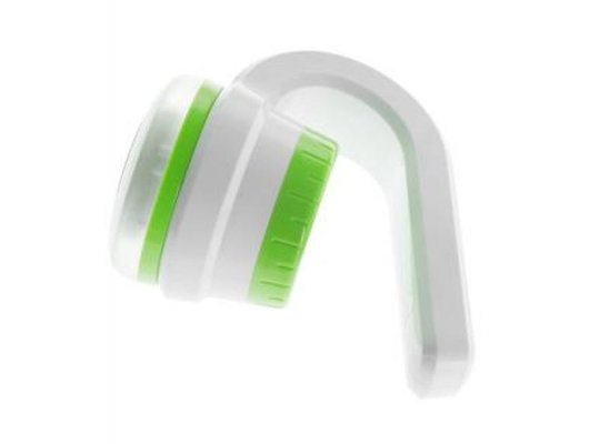 Миниочиститель TOPPERR 1707 Машинка для удаления катышков