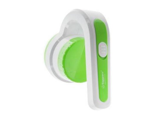 Миниочиститель TOPPERR 1707 Машинка для удаления катышков