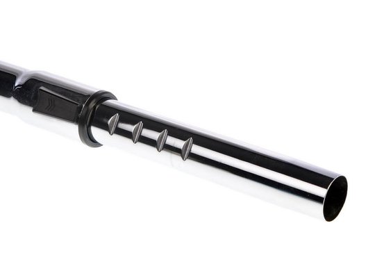 Трубка TOPPERR 1203 TT32 телескопическая трубка д/пылесоса