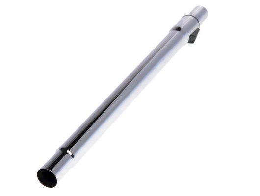 Трубка TOPPERR 1203 TT32 телескопическая трубка д/пылесоса