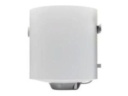 Водонагреватель FAIS NTS 50V 1.5K (FA)