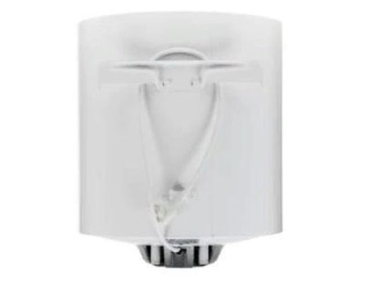 Водонагреватель FAIS NTS 50V 1.5K (FA)