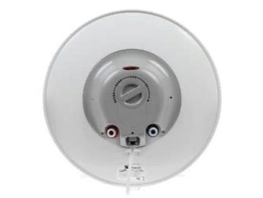 Водонагреватель FAIS NTS 50V 1.5K (FA)