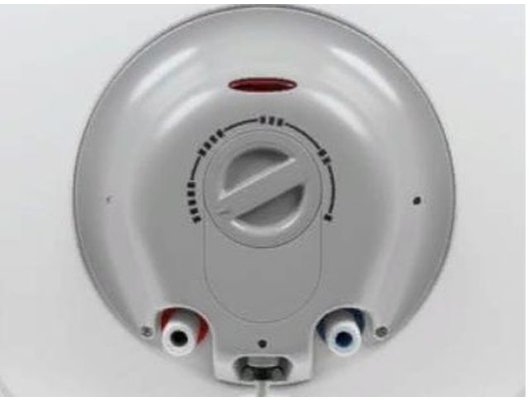 Водонагреватель FAIS NTS 50V 1.5K (FA)