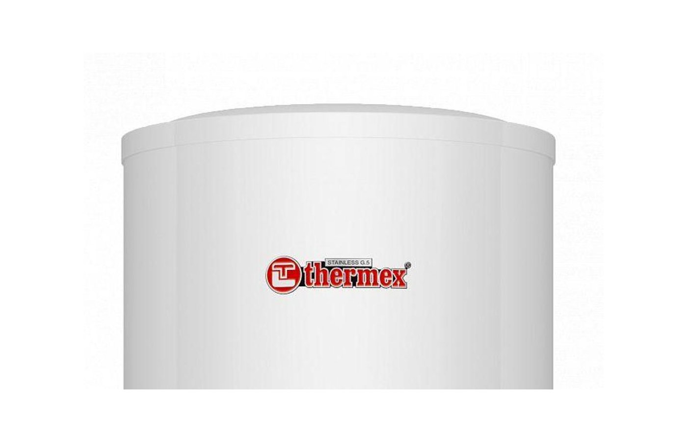 бойлер хайер 80 литров.