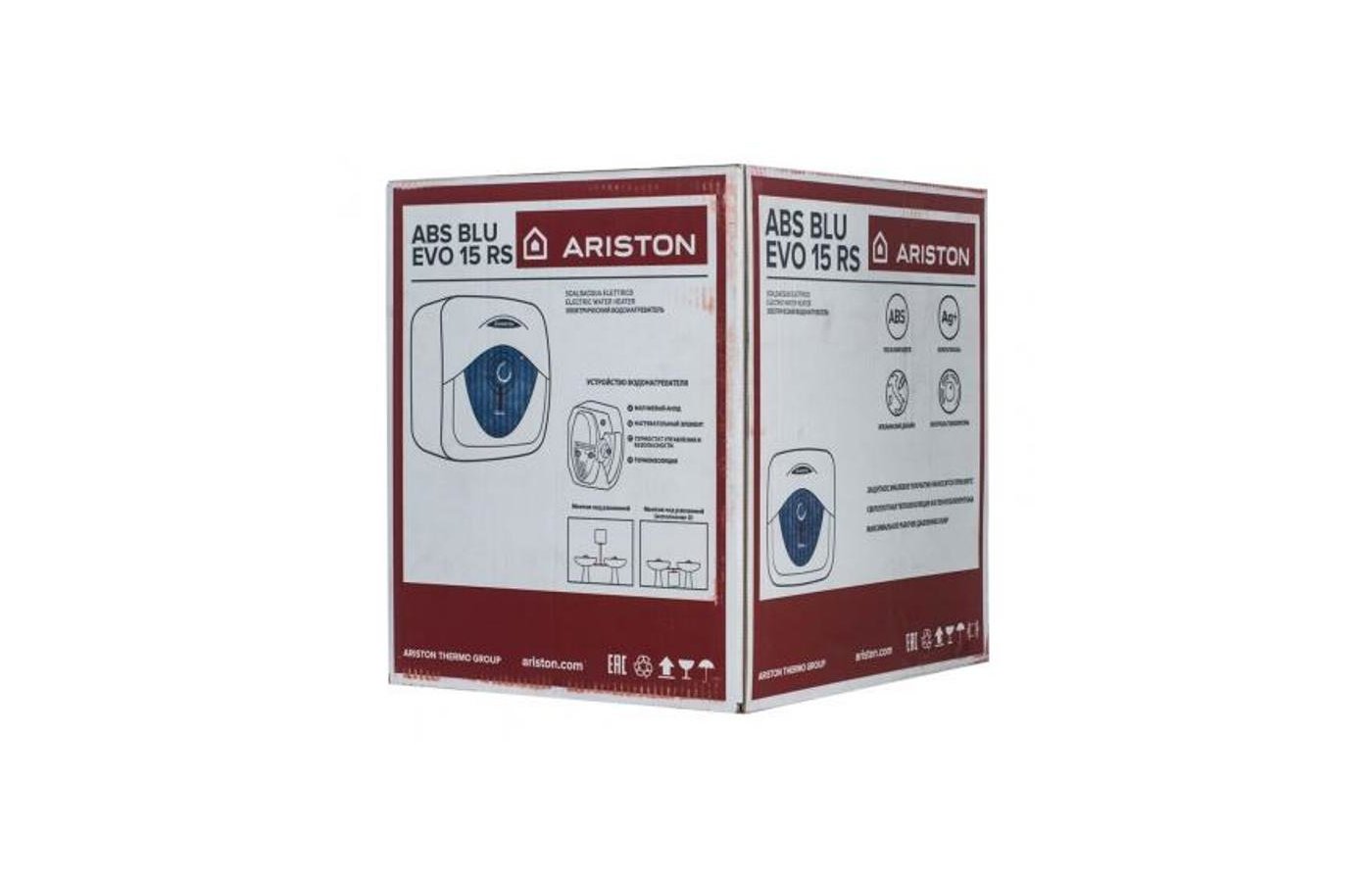 Ariston abs blu evo 15. Ariston ABS Blu EVO RS 15u. Аристон ABS Blu EVO RS 15. Водонагреватель Ariston ABS Blu EVO RS 15u. Ariston ABS Blu EVO RS 15 электросхема.