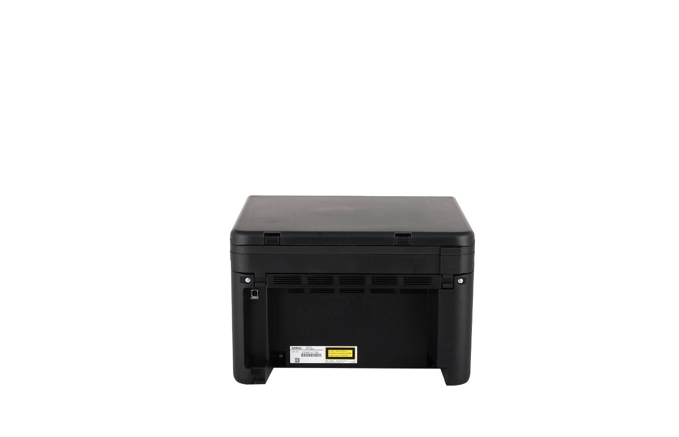 Brother DCP-1602r. Принтер DCP 1602r. Brother 1602r. Бразер 1602. Принтер brother dcp 1602r