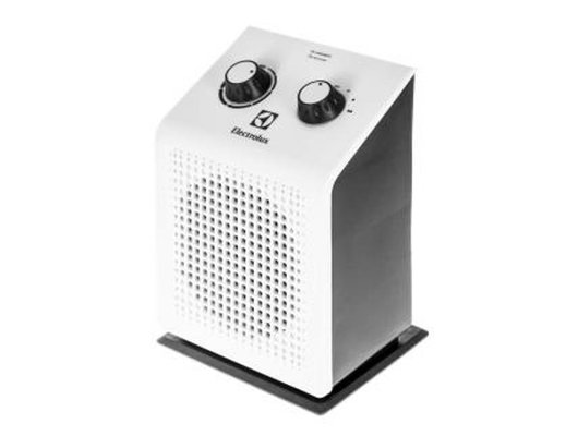Тепловентилятор ELECTROLUX EFH/S-1115