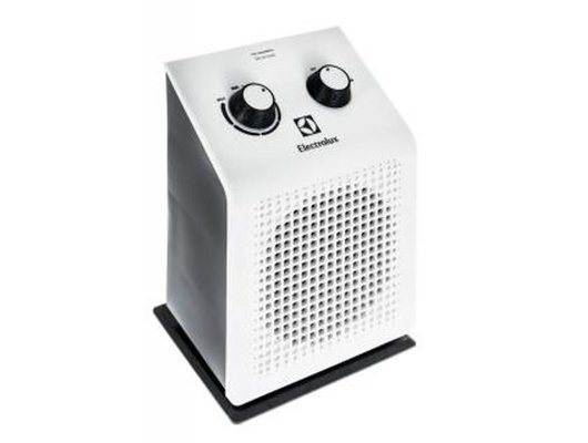 Тепловентилятор ELECTROLUX EFH/S-1115