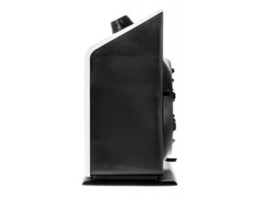 Тепловентилятор ELECTROLUX EFH/S-1115