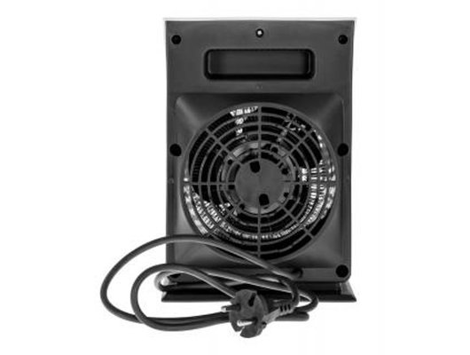 Тепловентилятор ELECTROLUX EFH/S-1115