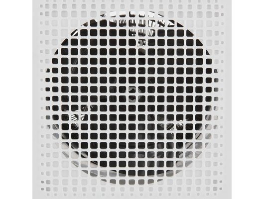 Тепловентилятор ELECTROLUX EFH/S-1120