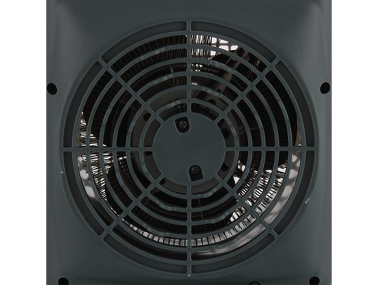 Тепловентилятор ELECTROLUX EFH/S-1120