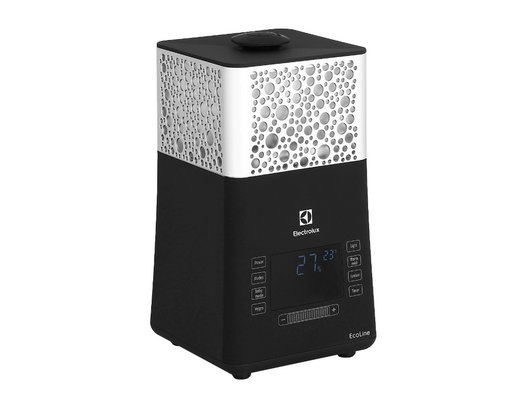 Увлажнитель воздуха ELECTROLUX EHU-3710D