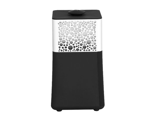 Увлажнитель воздуха ELECTROLUX EHU-3710D