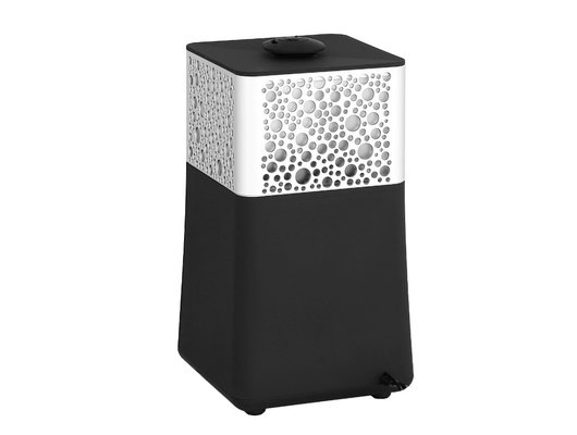 Увлажнитель воздуха ELECTROLUX EHU-3710D