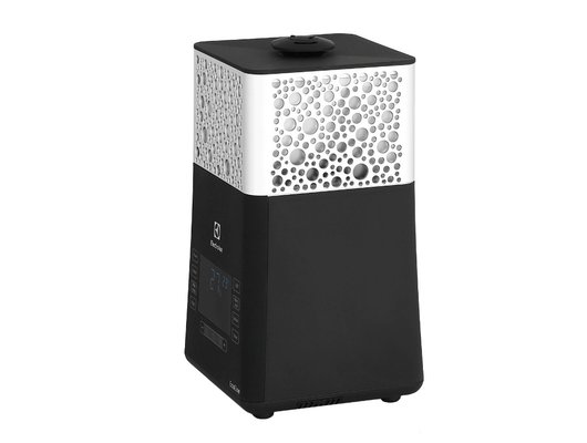 Увлажнитель воздуха ELECTROLUX EHU-3710D