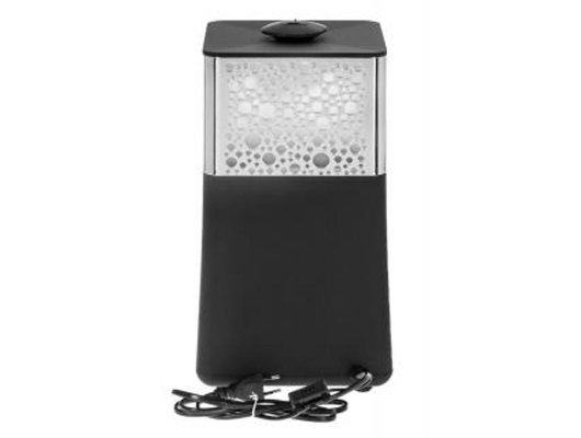 Увлажнитель воздуха ELECTROLUX EHU-3710D