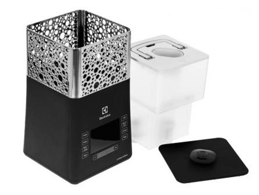 Увлажнитель воздуха ELECTROLUX EHU-3710D