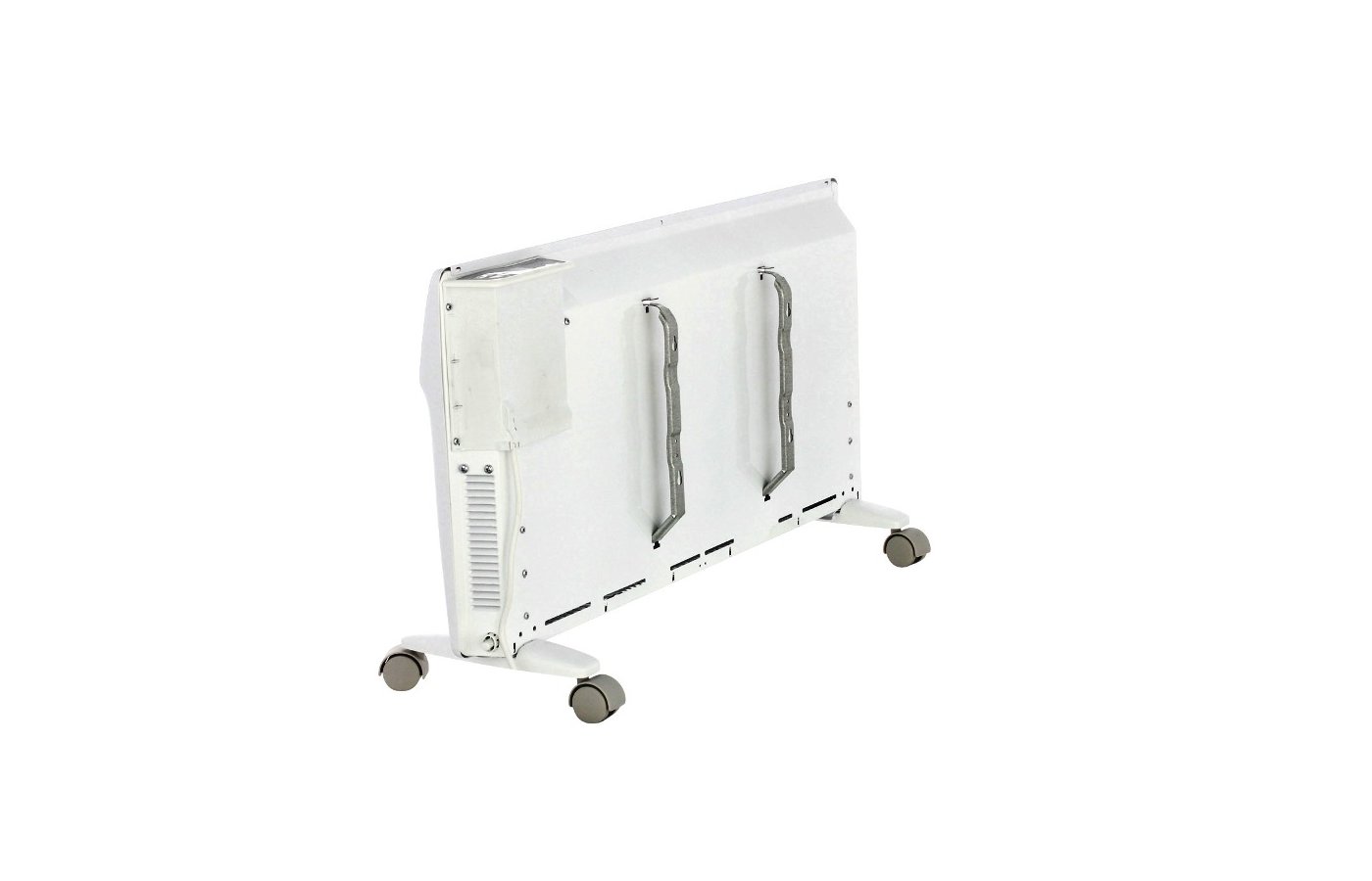 Ech u 2000 er. Конвектор электрический ech/as-2000 er electrolux нс-1119630. Конвектор электролюкс 2000. Конвектор электрический electrolux ech/u-2000 er,. Electrolux ech/as-2000 er.