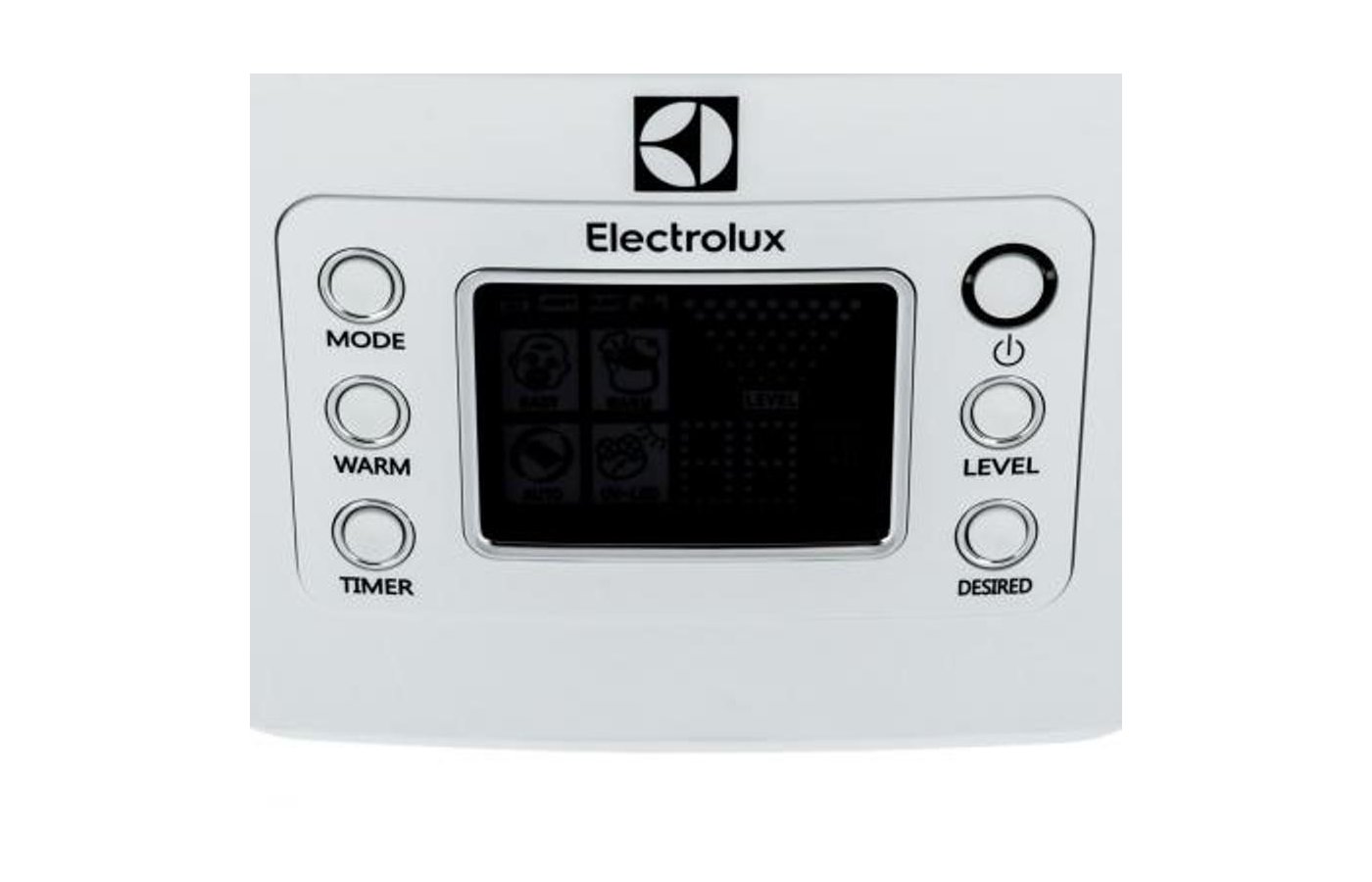 Electrolux ehu 5110d. Схема увлажнителя воздуха Electrolux EHU 3515d. Electrolux EHU-3515 D Grey/White. Значки на увлажнителе воздуха Electrolux. Принципиальная схема увлажнителя Electrolux 3515