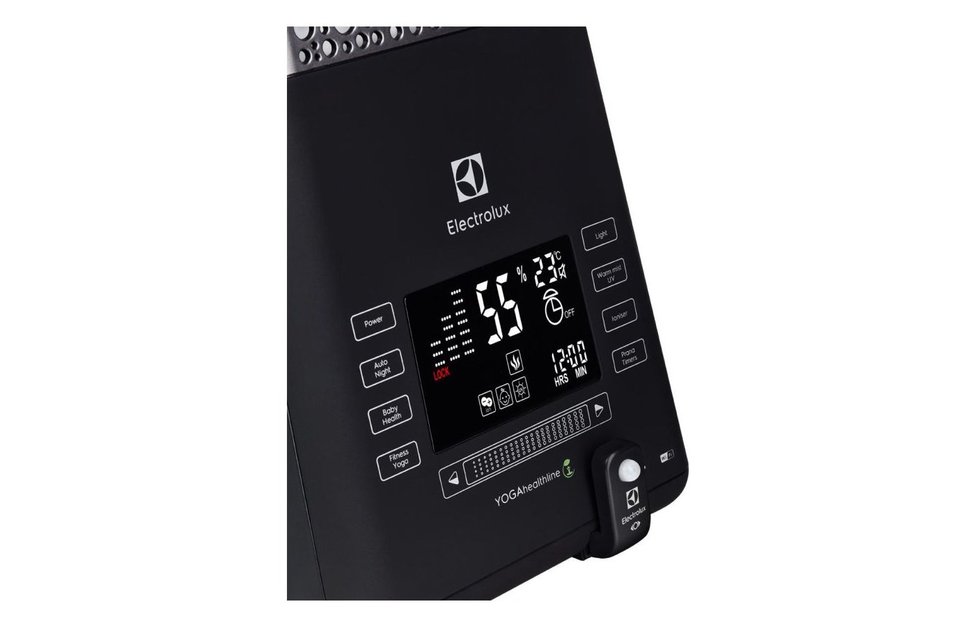 Electrolux yogahealthline ehu-3810d. Electrolux ecobiocomplex yogahealthline ehu-3810d. Electrolux увлажнитель воздуха ehu-3810d. увлажнитель electrolux ehu-3810d. Electrolux увлажнитель воздуха ehu-3810d.