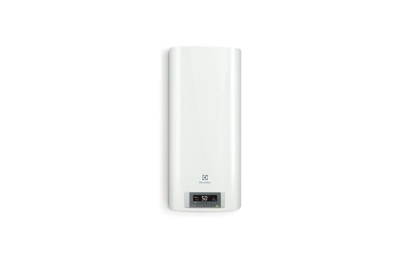 Electrolux Formax Dl 50 Купить Пермь