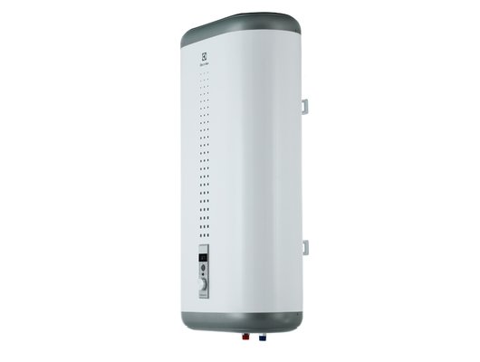 Водонагреватель ELECTROLUX EWH 80 Centurio DL