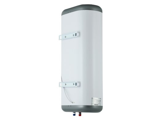 Водонагреватель ELECTROLUX EWH 80 Centurio DL