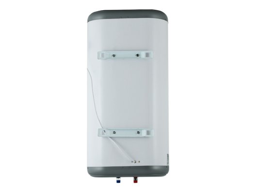 Водонагреватель ELECTROLUX EWH 80 Centurio DL