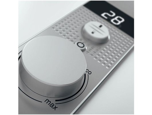 Водонагреватель ELECTROLUX EWH 80 Centurio DL