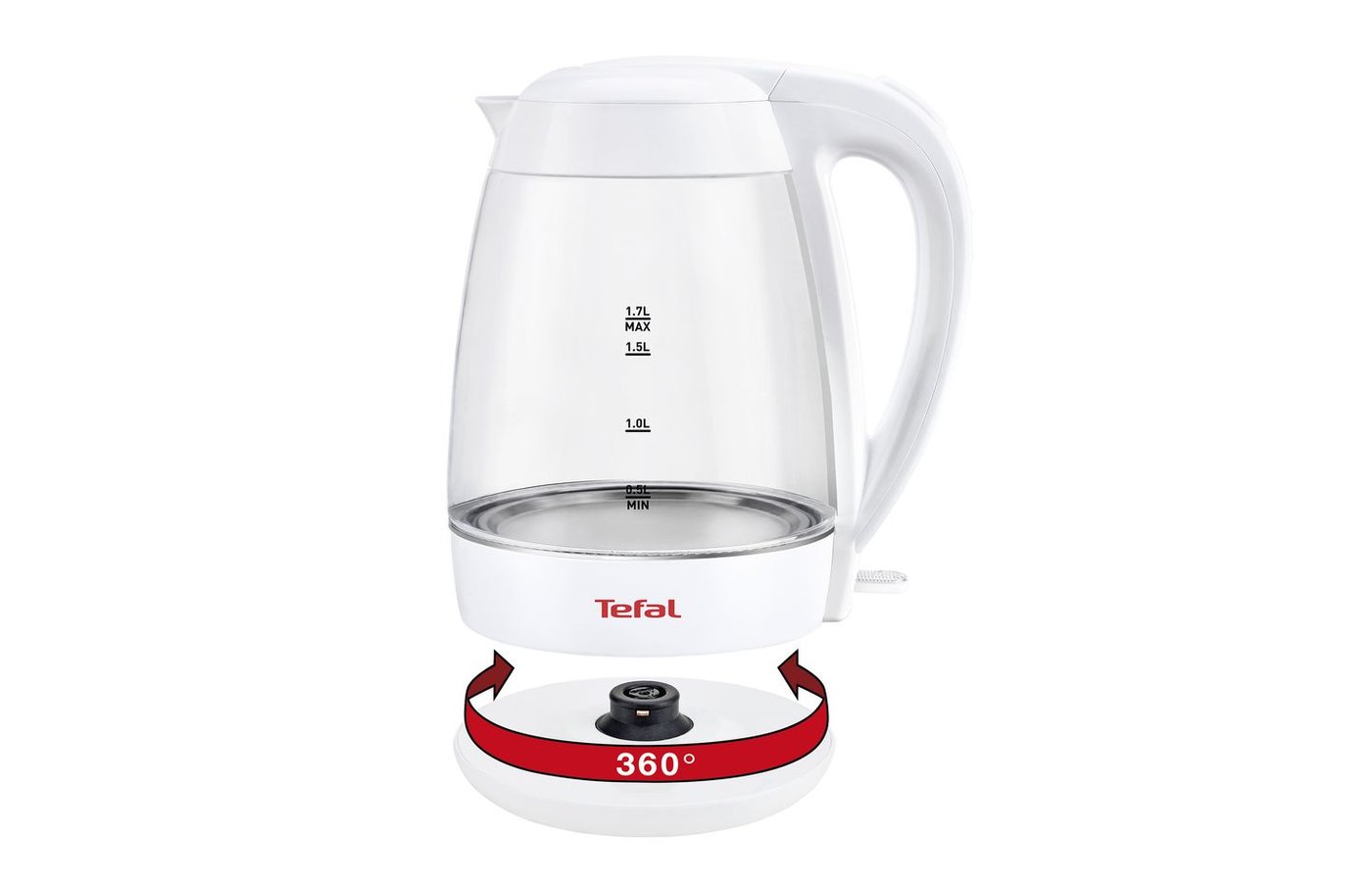 Чайник tefal ko 2501 loft. Чайник tefal 270130 1,7л пласт. База tefal ko 410. Tefal чайник белый. Tefal чайник ko 250130 loft.