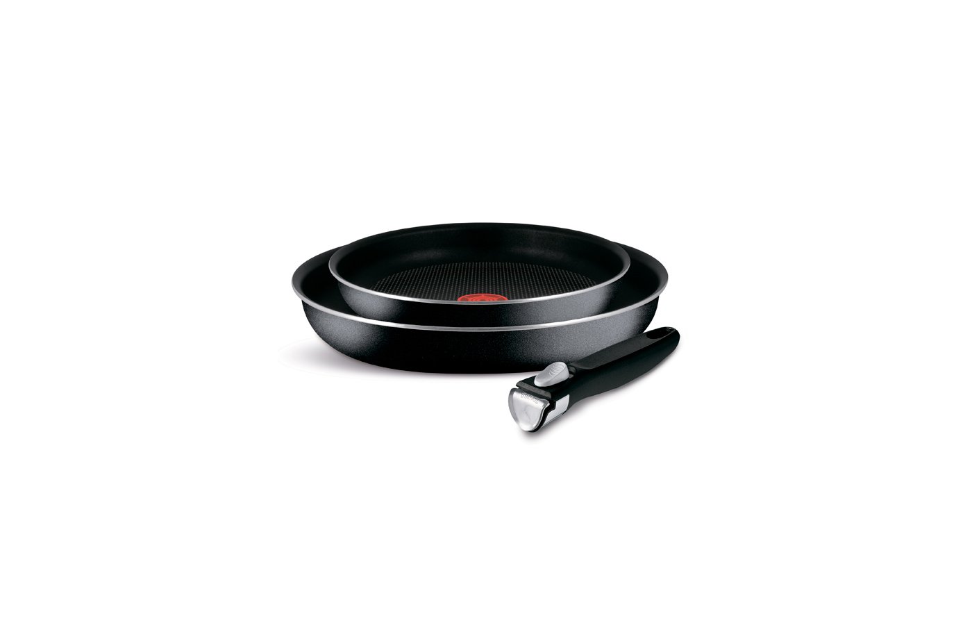 Тефаль Ingenio Набор Купить