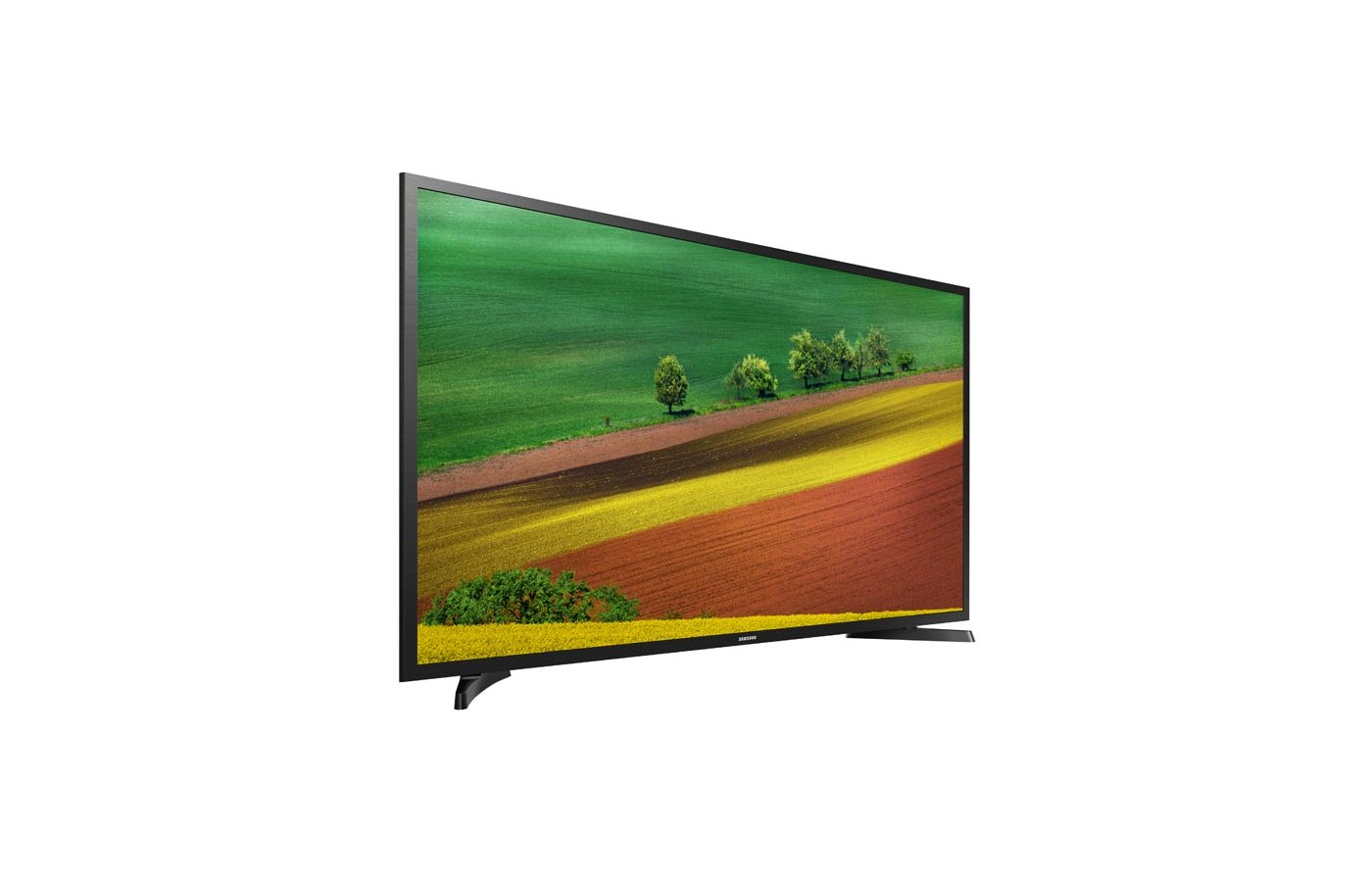 24 60 см телевизор. Samsung ue24n4500. Led телевизор Samsung ue24n4500. Телевизор Samsung UE 32n4010. Ue32n4500au.