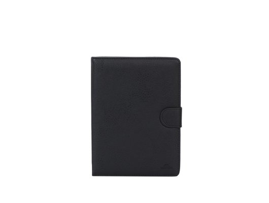 Чехол для планшетного ПК RivaCase 3014 black универсальный для планшета 8