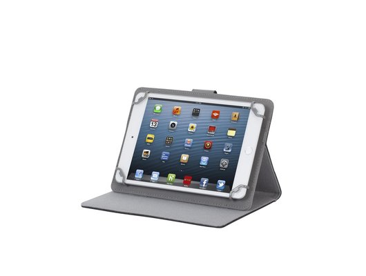 Чехол для планшетного ПК RivaCase 3014 black универсальный для планшета 8