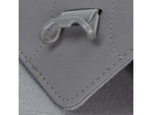 Чехол для планшетного ПК RivaCase 3014 black универсальный для планшета 8