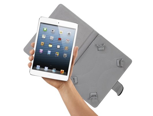 Чехол для планшетного ПК RivaCase 3014 black универсальный для планшета 8