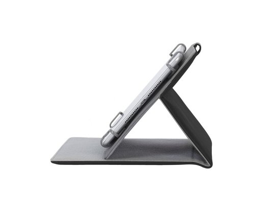 Чехол для планшетного ПК RivaCase 3014 black универсальный для планшета 8