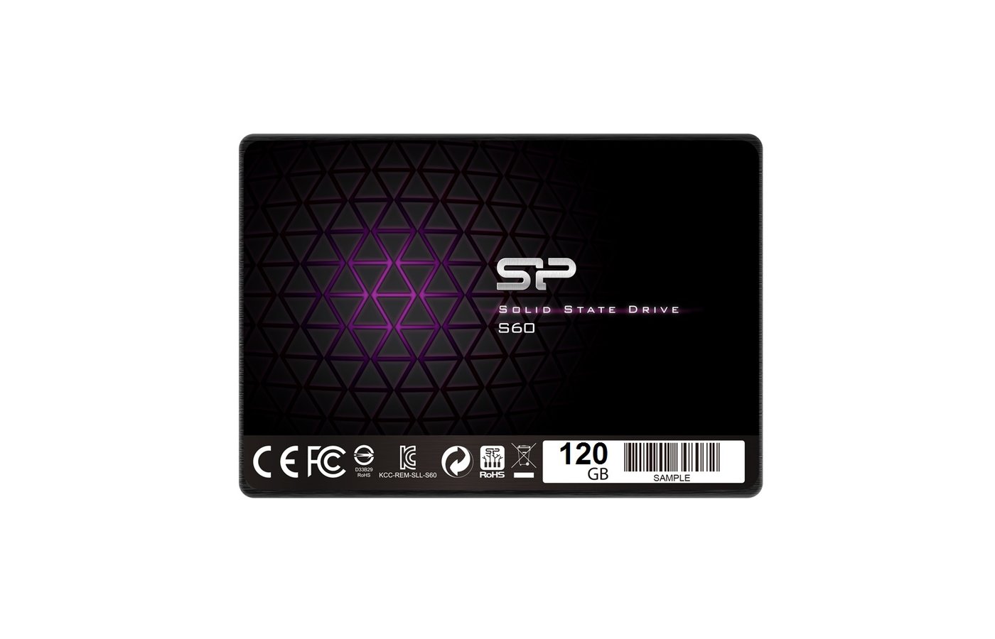 Silicon power sata. SSD Silicon Power 120gb. SSD Silicon Power SATA III 120gb sp120g. SSD 2.5 120gb Silicon Power.. SP SATA 3 s60 120gb.