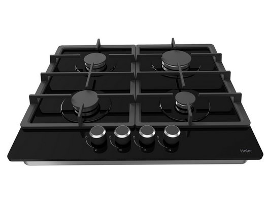 Варочная панель HAIER HHX-G64CNB