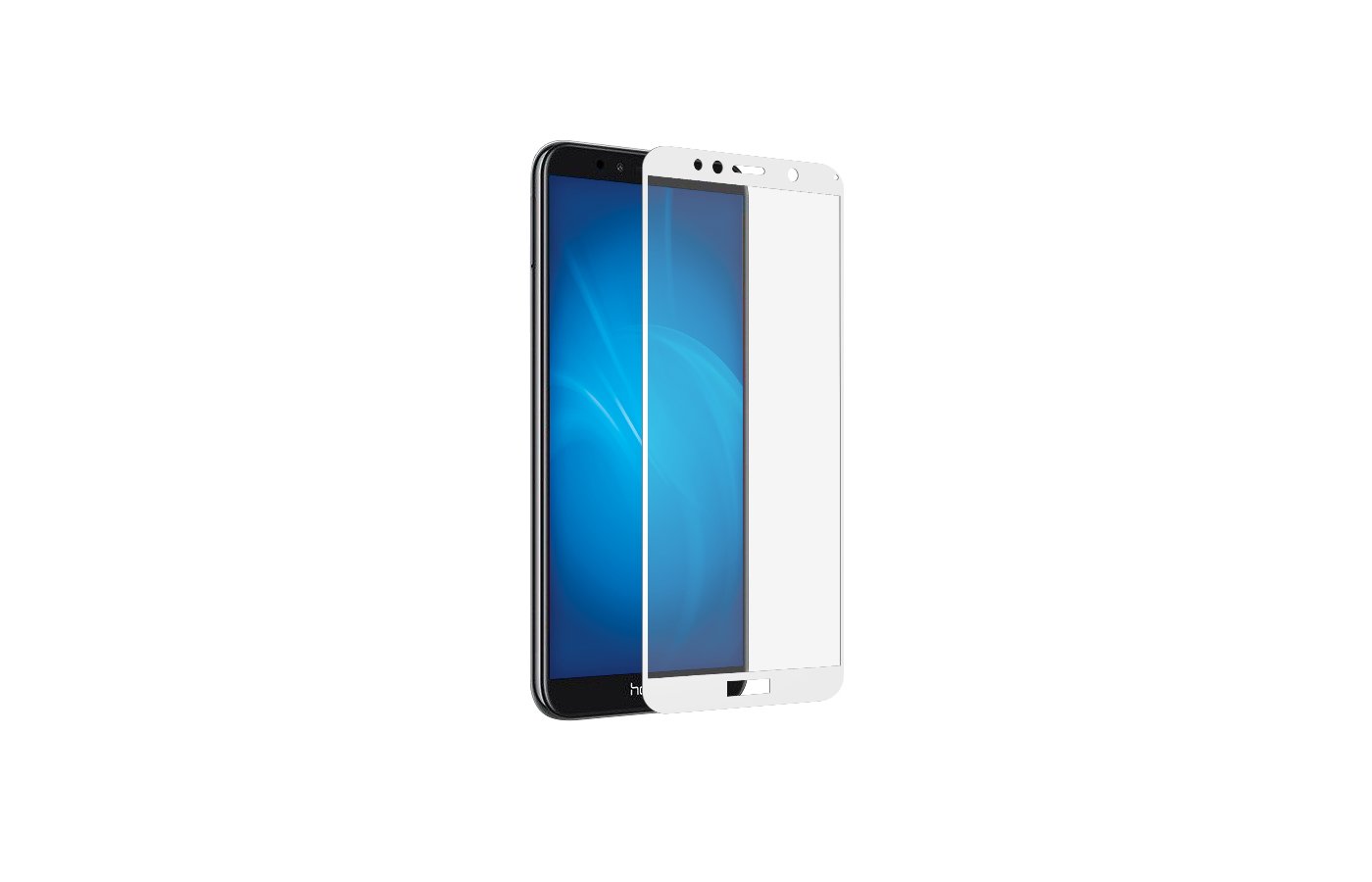 Стекло на huawei. Защитное стекло Huawei y5 Prime / Honor 7a 9d. Honor 8x бронестекло. Защитное стекло Honor 9 Lite. Защитное стекло Onext 3d для Honor 7c.