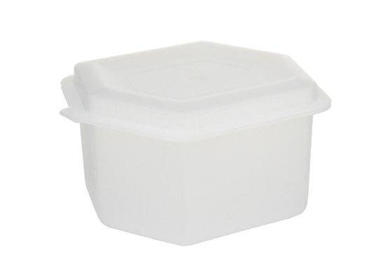 Терка SENTORE KL326I-9SRB + контейнер