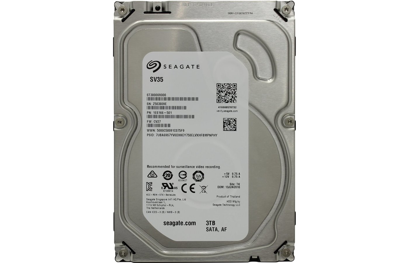 Sata3 6.0 гб с. HDD Seagate 1000gb. Seagate 1tb SATA af. Seagate 1 ТБ st1000vx001. Seagate 1.8 ТБ st1800mm0008.