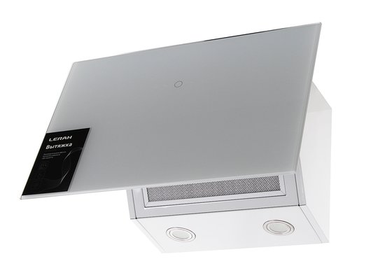 Вытяжка LERAN RH 6525 WG
