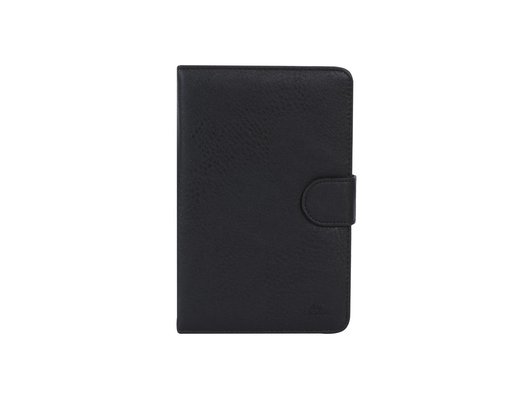 Чехол для планшетного ПК RivaCase 3012 black универсальный для планшета 7